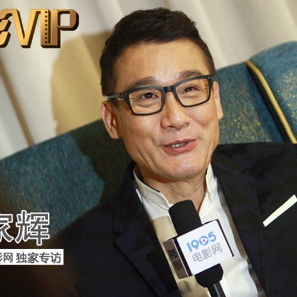 独占龙根